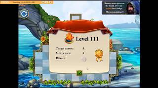 Silver Tale Level 111 [upl. by Lauter]