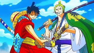 ZORO AND LUFFY TWIXTOR 4K  ONE PIECE  CLIPS FOR EDITING [upl. by Alexandre830]