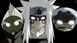 Free twixtor Jiraiya request [upl. by Jorgensen]