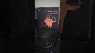 Black Sabbath  Álbum Paranoid metal rock heavymetal [upl. by Anilahs140]