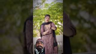 Bikaner Official Video Jaz Sandhu  Deepak Dhillon  Geet Goraaya  Punjabi Songs 2023amanvlogs [upl. by Sedgewake76]