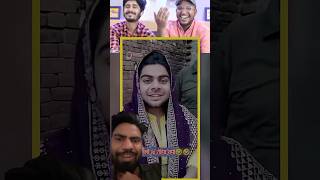 Sar se jo sarki dheere dheer 😁😀😆 reaction video Vanshika JatTrending￼ viral [upl. by Oak]