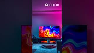 ¿Vale la pena el TCL 55” 4K UHD Roku Smart TV Pros y Contras en un minuto [upl. by Lehcir766]