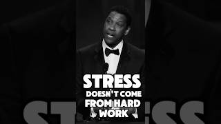 Denzel Washington treanding quote foryou💯💪 denzelwashingtonquotes motivation speech quotes [upl. by Aela]