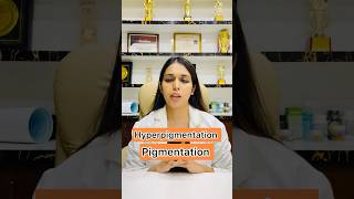 Hyperpigmentation amp pigmentation removal cream hyperpigmentation pigmentation [upl. by Atilrep]