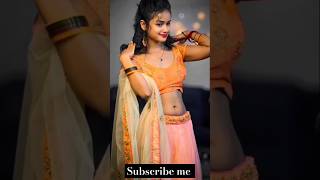 Ashish Yadav new song dj remix trending viralvideo viralvideo shorts ytshorts bhojpuri dj [upl. by Bak]