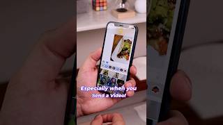 Best Way to Send FullHD Videos from Android to iPhone [upl. by Leede]