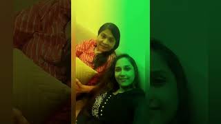 Lazy Lamhe  Friendship forever  youtubeshorts trending funny youtube dance [upl. by Binky157]