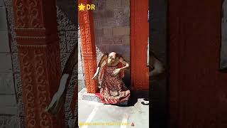 🌟Debu ROUTH TEMPLES VISIT 🛕travel himachal deburouthtemplesvisit youtubevideos viralvideo yt [upl. by Anikehs]