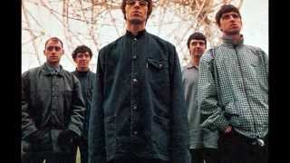 Oasis  Whatever Best version Maida Vale Studios 1994 [upl. by Uzzia]