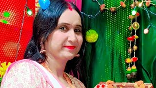 sarthak amp ishani vlogs is live [upl. by Ahsya292]