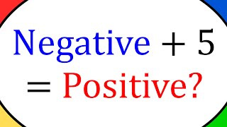 Q10a Give One Example To Show That This Is Correct [upl. by Kaplan549]