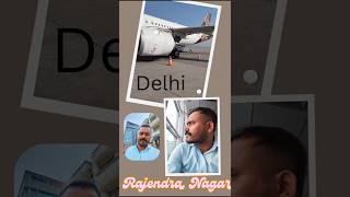 Delhi Rajendra Nagar upsc education youtubeshorts toppersgroupwbcs3281 [upl. by Tertius]