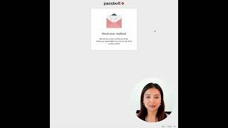 Did you know Passbolts Account Recovery ensures you never lose access [upl. by Notsuh]