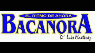 Grupo Bacanora El Ajo [upl. by Citron]