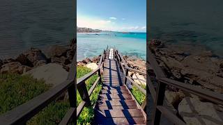 Das beste Land um Urlaub zu machen🤩 Zypern🇨🇾 zypern urlaub cyprus reisen [upl. by Nell]