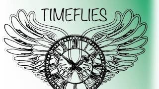 We Cant Stop  Timeflies Tuesday Clean [upl. by Krenn]