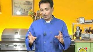 Chicken 65 chicken65 Recipe Video Chicken 65 By Vahrehvah Chefflv [upl. by Aillimac]