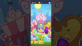 Candy crush soda level 1442114430 [upl. by Gerhardt533]