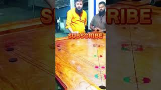 এই সেই ভাইরাল পলাশ carromkingbd carrom king ভাইরাল [upl. by Retepnhoj310]