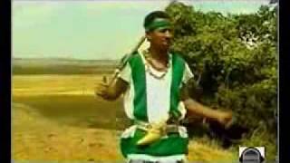 Ethiopia Manalemosh Dibo Wolo [upl. by Serafine669]