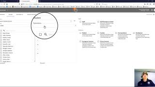 Sending Parent Alert in RenWeb [upl. by Rosner]