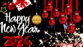 Happy New Year Wishes  Messages  Quotes  Best Happy New Year Wishes  Happy new year status [upl. by Jessabell]