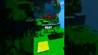 Switching seats in plane😅 Voice tylerregan1 comedy funny jokes relatable [upl. by Nerro]