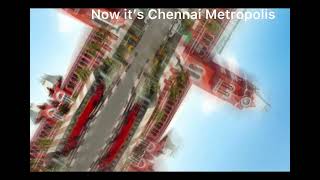 Happy Madras Day [upl. by Yelha]