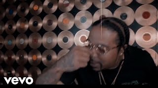 Lil Flip amp Tum Tum  Haters Official Music Video [upl. by Goldstein]