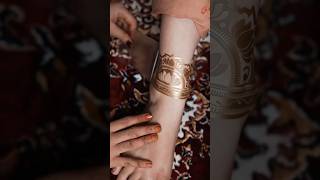 Diwali 🎇🪔 mehandi design l Mehandi design mehandi short viral henna youtubeshorts [upl. by Sou]