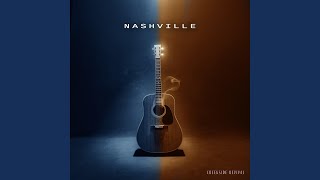 Nashville [upl. by Nedry]