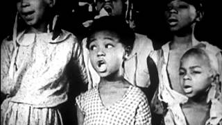 Soundies Black Music from the 1940s [upl. by Mccarthy]