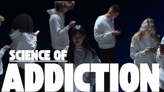 science of addictionrecovery [upl. by Htes325]