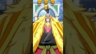 video preview Shiki  One Piece Fighting Path [upl. by Mitchel]