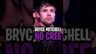 Bryce Mitchell vs El Cinturón de seguridad UFC310 MMA UFC UFCEspañol [upl. by Aradnahc982]