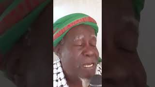 SEHEMU NYINGI ZA HERI OMAR ALIKUWEPO [upl. by Mccoy92]