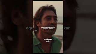 Equilíbrio 🎥 Comerrezaramar reels viral motivation [upl. by Diskin]