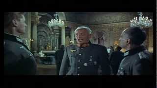 The Dirty Dozen 1969 Trailer [upl. by Mahda940]