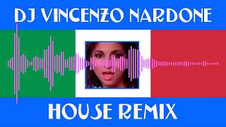 Gloria Estefan  Rhythm Is Gonna Get You House Remix [upl. by Virgil732]