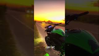 Top 3 best bikes under 3 lakh🤯।।shorts viral bike [upl. by Venola]