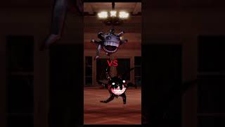 Monsters from the Dors vs monsters from the Dors Edit [upl. by Elhsa]