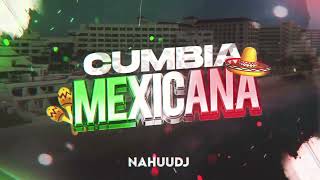 BEBE DAME REMIX  FUERZA REGIDA X GRUPO FRONTERA  NAHUU DJ FT FER PALACIO [upl. by Dempsey]