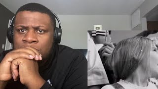 WOW 😢 Martina McBride  Independence Day REACTION GOT ME EMOTIONAL 😭 [upl. by Eenitsed]