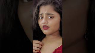 Mausam ki tarha tum bhi badal to na jaoge 🥹puranegane 90skesong viralshort trendingvideo foryou [upl. by Dash]