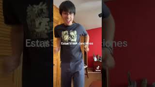 Si naciste en los 2000 shortvideos shortsyoutube viral 2000s musica canciones [upl. by Llenrad]