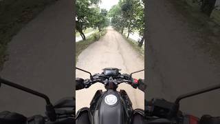 Way to ShallaSunamganj Ep17Shorts409 pritomrider22 shorts bike kholajanalalyrics [upl. by Mateusz194]