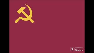 Anthem of the Soviet Union [upl. by Richma]