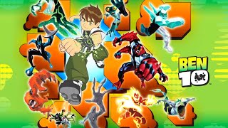 Ben 10 Secret Of The Omnitrix 2007 Explained In Hindi  Prime video हिंदी उर्दू  Pratiksha Nagar [upl. by Eneryt]