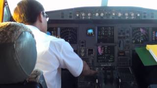 A330 cockpit crew  VietnamAirlines [upl. by Sheffield]